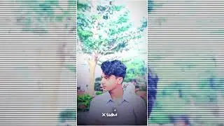 New Profile Trend Xml🥹💛||XML In DESCRIPTION BOX😚😭||XML BY @X_Tanu 