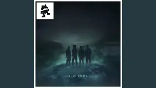 Sentient