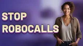 Can Carrier Spam Blocking Completely Stop Robocalls?