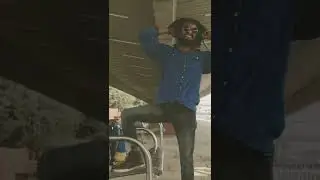 #laughterzonevk