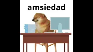 amsiedad (Oficial)