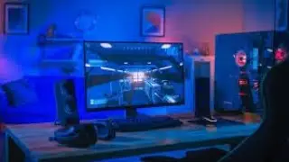 &Eacute;cran Gamer Pas Cher &ndash; Le Bon Plan !