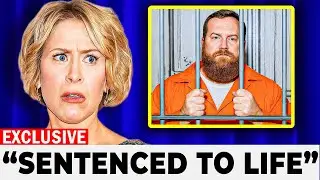 Home Town Cast Members Who are Dead or In Jail In 2025