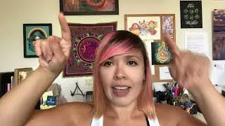 Ayahuasca 3 Year Update - Embracing Change For A Second Chance At Life