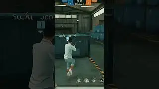 #freefire #ajjubhai_ #revenge #support_ #like_ #newvideo #newsh#shorts #🥰😍😍😍😍🥰😍#editing #totalgaming