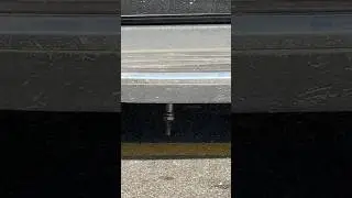 How to cheat your emissions testing