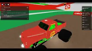 mjit timed racing