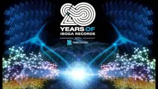 FREq - Nurbs (20 years of Iboga Free Download)