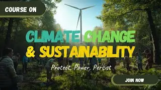 Unit 4: Sustainability and Sustainable Development Goals