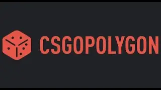 Обзор сайта PLG.BET Легендарный CSGOPOLYGON.Почему этот проект лучший?
