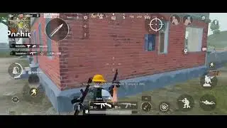 1vs4