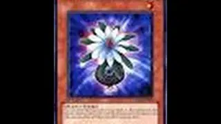 GLOW-UP BULB KILLS BEELZE