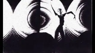The Blues Of A Lesser God - Hailing Truth
