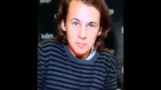 Bård Ylvisåker fanvideo dedicated to my other half of double trouble Trine