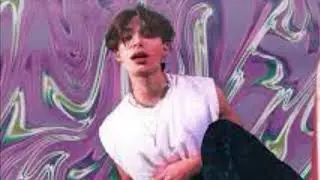 You’re just Drunk - Johnny Orlando (Nightcore version)