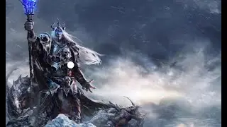 FROST DART IS NOT USELESS..  IT'S  MACHINE GUN. POE 2