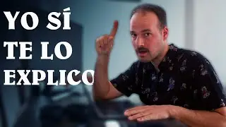 No Le Cuentes a Tu Profesor de Universidad Que Te he Contado Esto