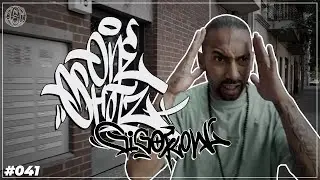 ONE SHOTZ #41 _ GIGO FLOW ( prod.by avantexmusic )