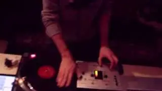 MOTHERFUNK - Моя Культура (DEMO) lemon ginger vision