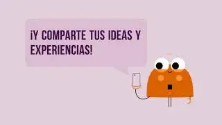 Consejos de estudio para el aprendizaje online: Participacion