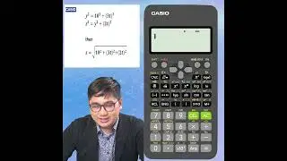 DIFFERENTIAL CALCULUS RELATED RATES
