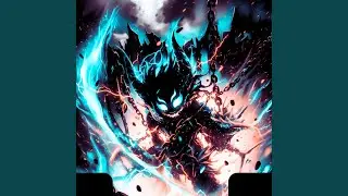 INSONAMIA (Extreme Sped Up)