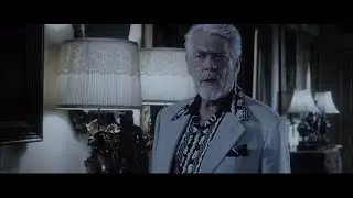 Payback (1999) | Fairfax and Porter | 1080p