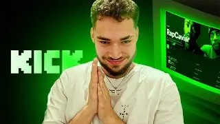 The Aiden Ross Effect: How Top Streamers Are Reshaping Hip Hop Culture