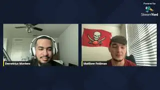 KnightCASTle Episode 11: UCF Men&rsquo;s Hoops Struggles and Football 2026 Schedule Release