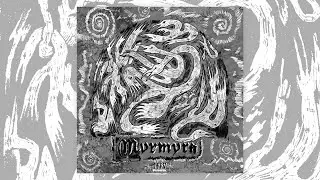 murmura - todo (2024) (Full Album)