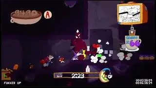 The twisted world of Bacontu - Summer sale!