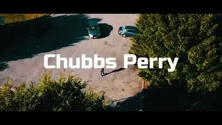 Chubbs Perry x Oldie (Official Video)(Shot by #issasecret)