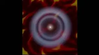 A1 - Sudden expansion from nothing | An Ocean at the Bottom of Reality | The Planetarium