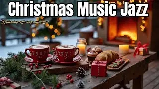 The Spirit of Christmas 🎅🎄 | Heartwarming Holiday Moments Compilation🎉