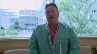 Cardiac Services Pre-Op:  Introduction