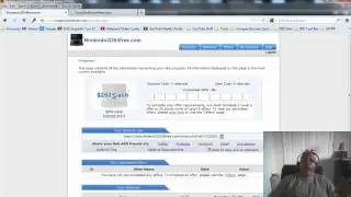 Transcendent Innovations Mini Webinar
