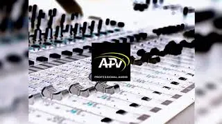 Nhạc Test Loa Hay ( Vocal + Drum)