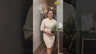 ಬಿಗ್ ಬಾಸ್ ಸಿರಿ ಎಂಟ್ರಿ...!😍😍|Bigg Boss Siri Latest Video|Cinegandha
