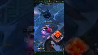 gragas montage 2022 awesome and epic