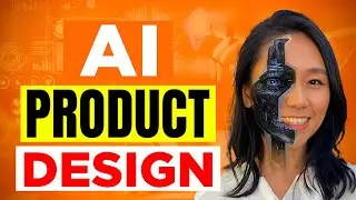 The ONLY 3 Types of AI Products That All Product Managers Must Know In 2025