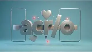 acr o- &ldquo; Prefix Song & Meaning | MedVocals&rdquo; medical terms turn into music