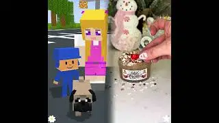 2025 POV Chaotic Comedy Montage #comedy #fypシ #pov #viral #foryou 🤪✨