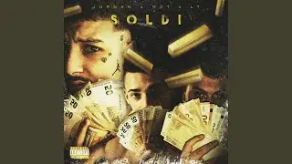 Soldi (feat. ODT)