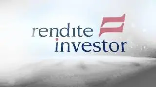 Kapitalanlage hohe Rendite