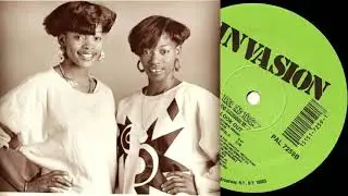 Frick And Frack &lrm;&ndash; Look Out (Instrumental 2)