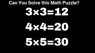 IQ TEST SERIES 🚨 Bihar police class gk questions general knowledge questions