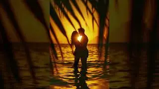 The Breath Between Us