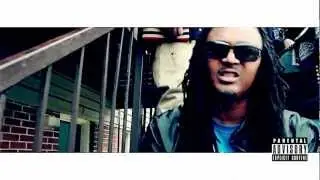 DON DIRTY LUCIANO 'GRIND HARD' OFFICIAL VIDEO SHOT BY @BLOCKAPPROVEDFILMS