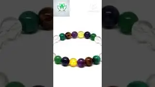 Crystal For Students | Good Result |Study Aid |Concentration increase