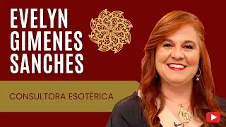 ⭐ TARÓSCOPO NO BOM ASTRAL